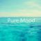 Pure Mood专辑