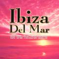Ibiza Del Mar