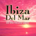 Ibiza Del Mar