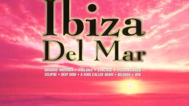 Ibiza Del Mar