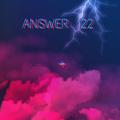 Answer22