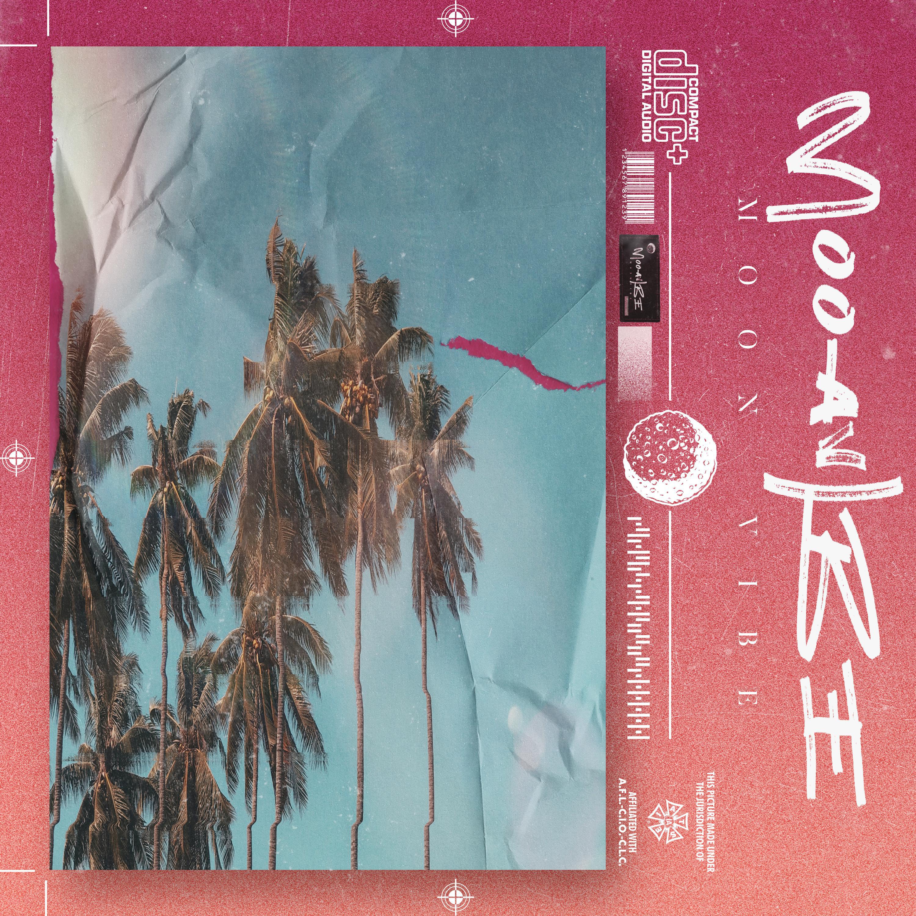 R&B & Chill Guitar Type Beat “Sunshinet”