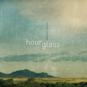 Hourglass专辑