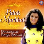 Devotional Songs Special专辑