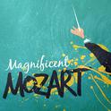 Magnificent Mozart专辑