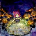 Halloween Magic3专辑