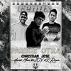 Christian Jose - Parece Otra (Remix)