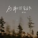 感谢你爱着我专辑