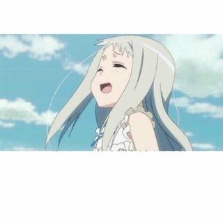 你怎么还不明白，他不属于你。