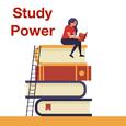 Beethoven: Study Power