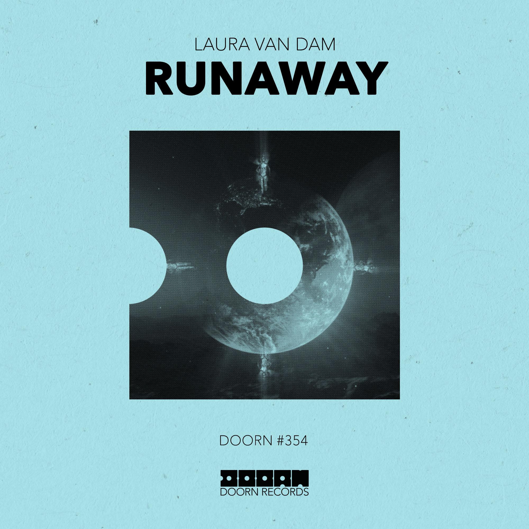Runaway (Extended Mix)