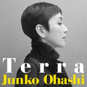 Terra专辑