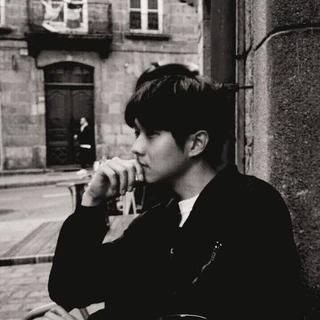 崔宇植playlist | 慵懒治愈
