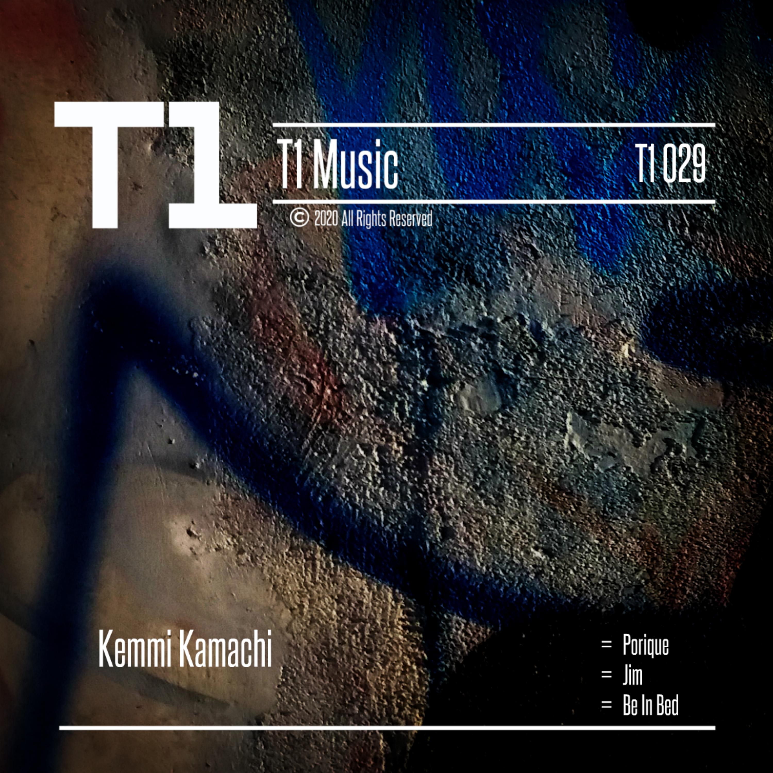 T1 029