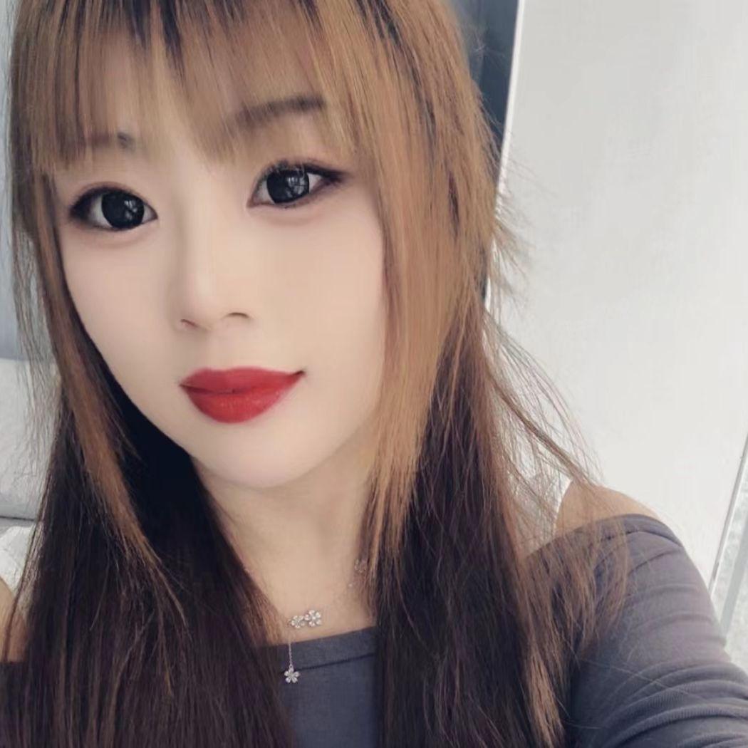 幸福日子奔小康