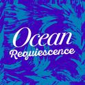 Ocean Requiescence专辑