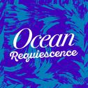 Ocean Requiescence专辑