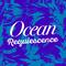 Ocean Requiescence专辑