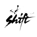 Shift