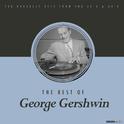 The Best of George Gershwin专辑