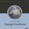 The Best of George Gershwin专辑