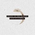 Beauty In The Mundane