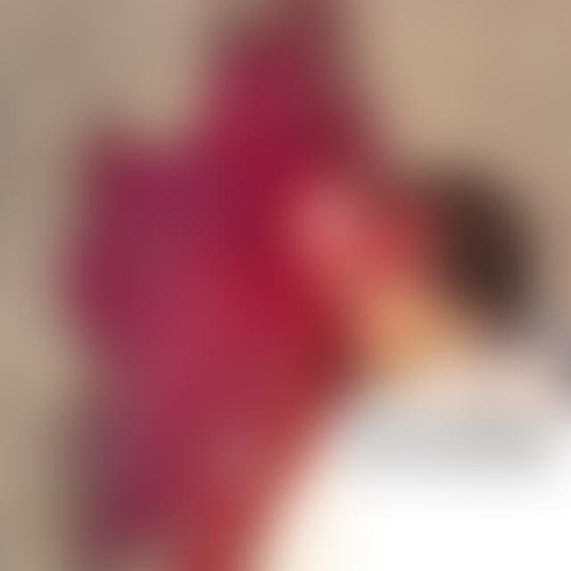 Drink the bleach (you ****ing slut)