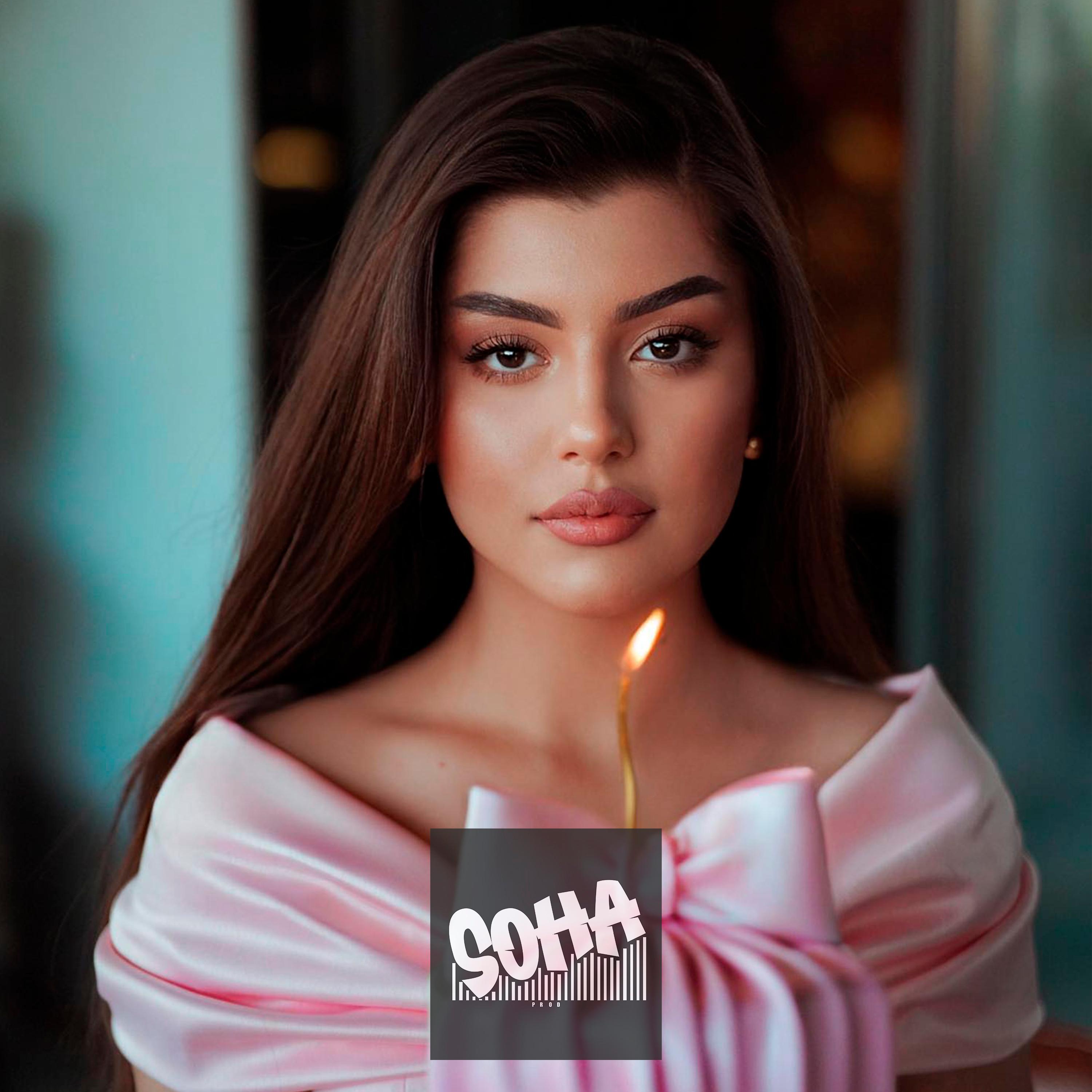 Aýgözzel-Alyp gidäý