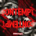 Contempt(蔑视)