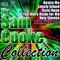 The Sam Cooke Collection Vol. 3专辑