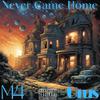 M4 - Never Came Home