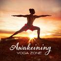 Awakeining Yoga Zone专辑