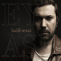 Ey Aşk专辑