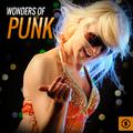 Wonders of Punk