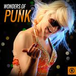 Wonders of Punk专辑