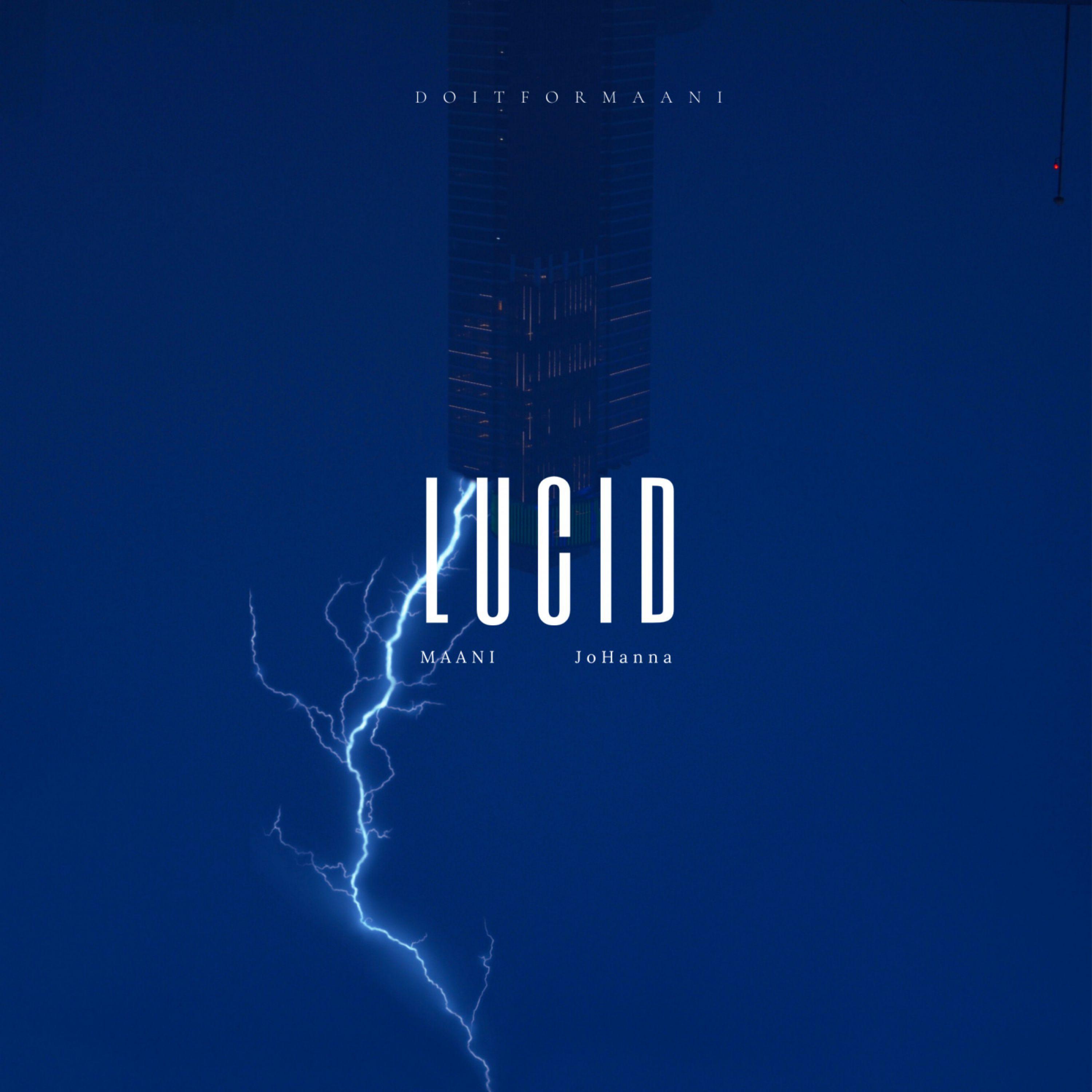Lucid