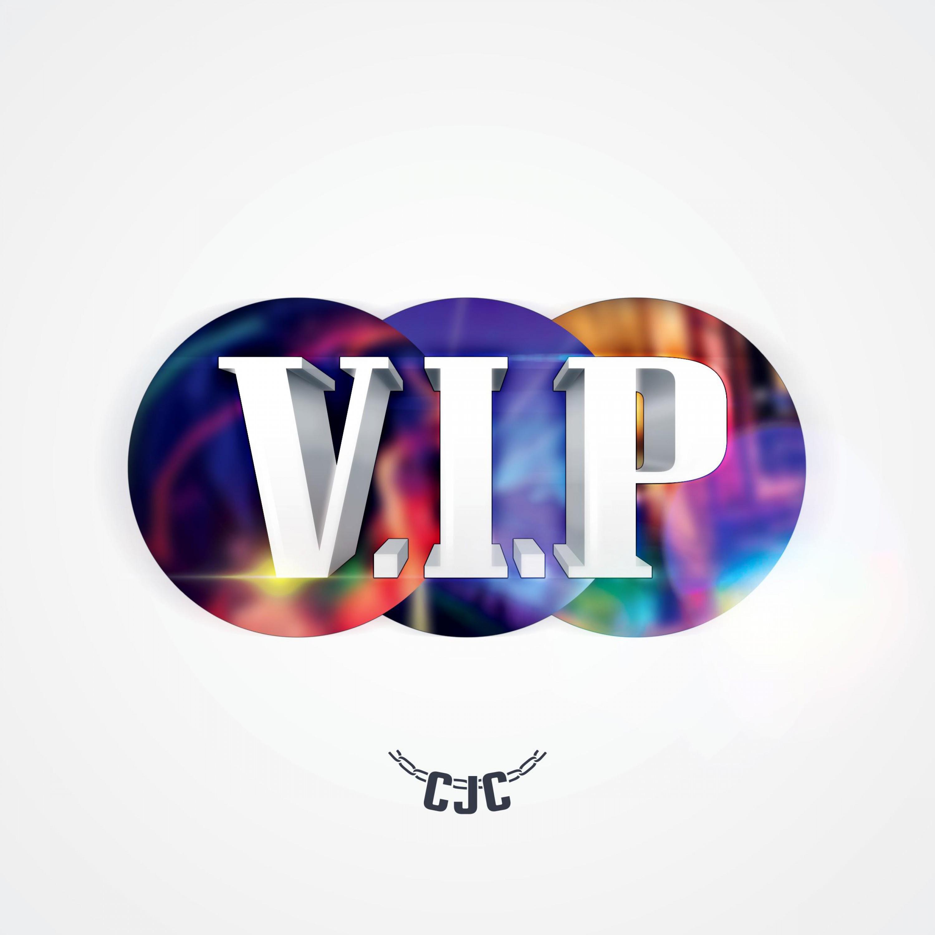 V.I.P