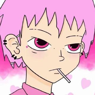 rapper比你会让我快乐