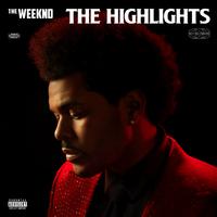 Juicy J+The Weeknd-One Of Those Nights 伴奏 无人声 伴奏 更新AI版