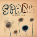 SPARK