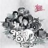 Sheila On 7 - Jalan Kelluar