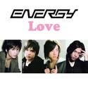 Love Engergy