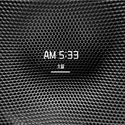 AM 5:33