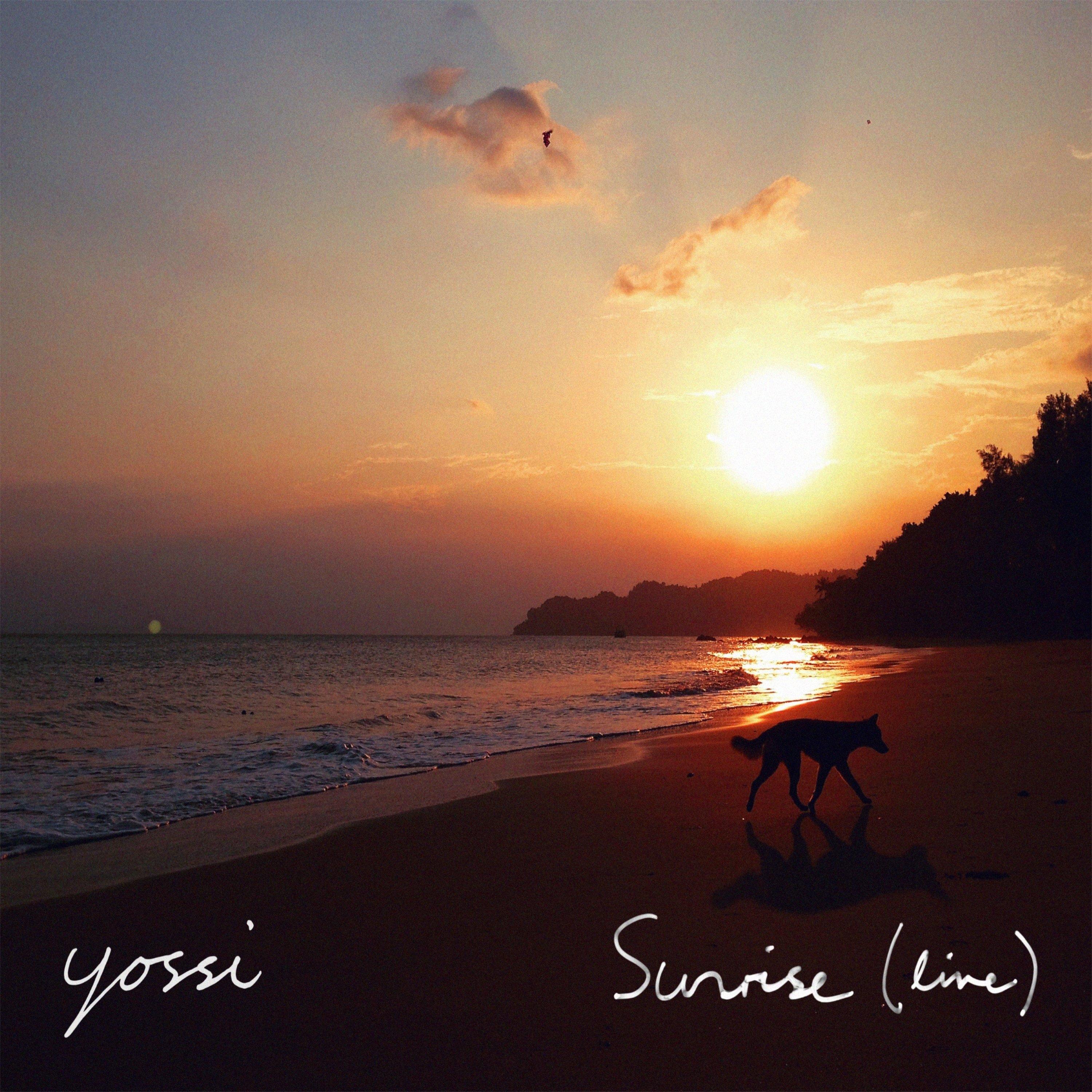 Sunrise (Live)