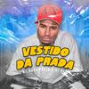 Mc Gato Preto - Vestido da Prada