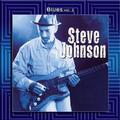 Blues Vol. 2: Steve Johnson