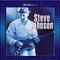 Blues Vol. 2: Steve Johnson专辑