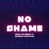 Mikel The Energy - No Shame (feat. Nabiswa Wanyama)