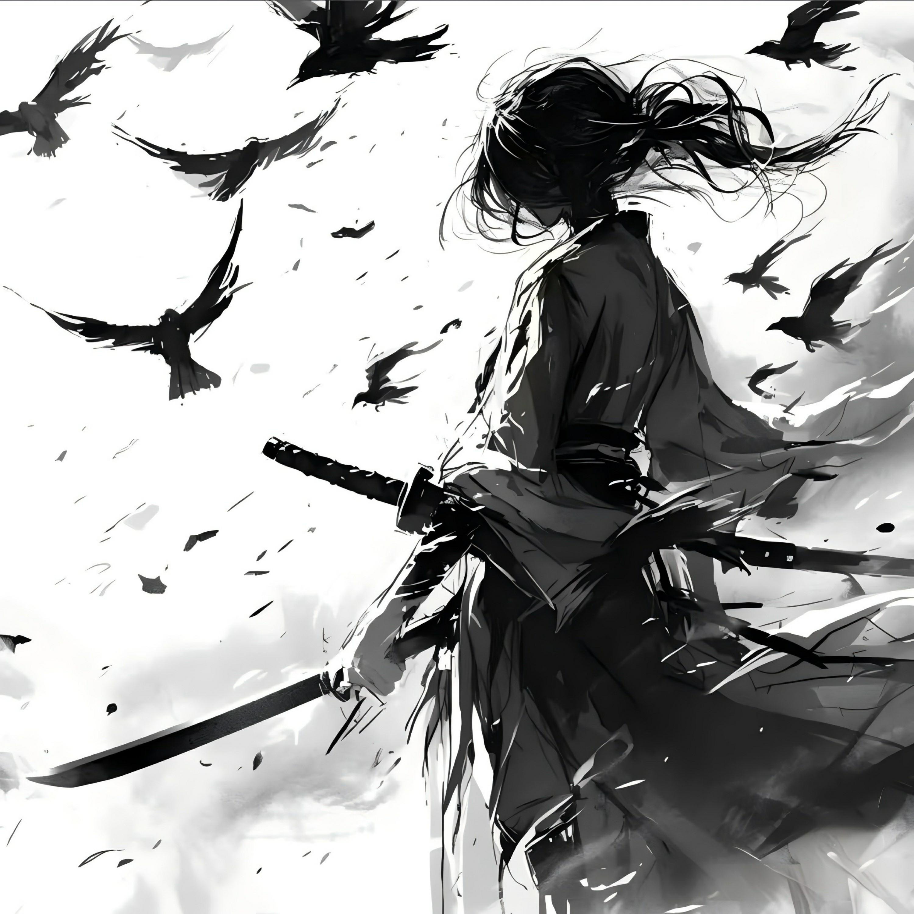 伯虎说 (超爽停顿版)