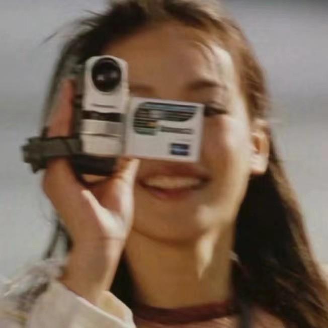 this is what sadness feels like